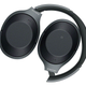 Imagen para el artículo titulado Los mejores auriculares inalámbricos con cancelación de ruido de Sony ganan funciones y bajan de precio